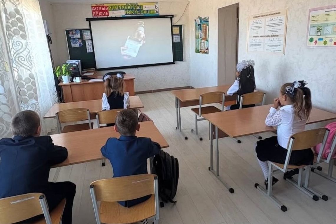 Просмотр патриотический фильм.  #Адалазамат